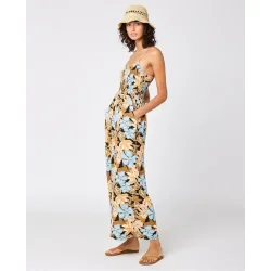 Rip Curl Follow The Sun Romper