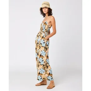 Rip Curl Follow The Sun Romper