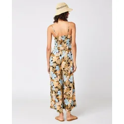 Rip Curl Follow The Sun Romper