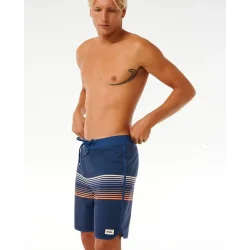 RipCurl Mirage Surf Revival 19" Boardshort