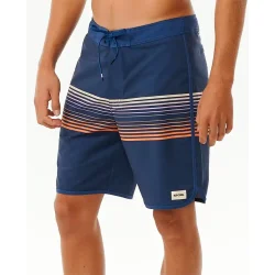RipCurl Mirage Surf Revival 19" Boardshort