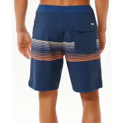 RipCurl Mirage Surf Revival 19" Boardshort