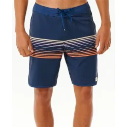 RipCurl Mirage Surf Revival 19" Boardshort