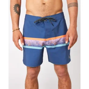 Rip Curl Mirage Boardshort Retro Mama Fizz