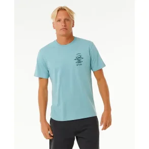 RipCurl Search Icon Tee