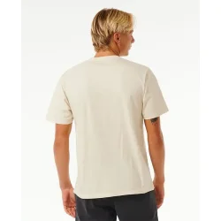 RipCurl Surf Revival Mumma Short Sleeve Tee