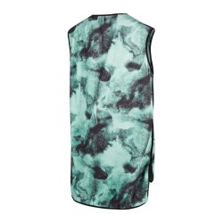 MYSTIC PONCHO TRAVEL