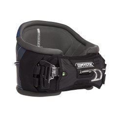 Mystic Star Waist Harness