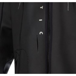 MYSTIC Battle Jacket Unisex