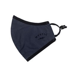 Mystic Logo Face Mask