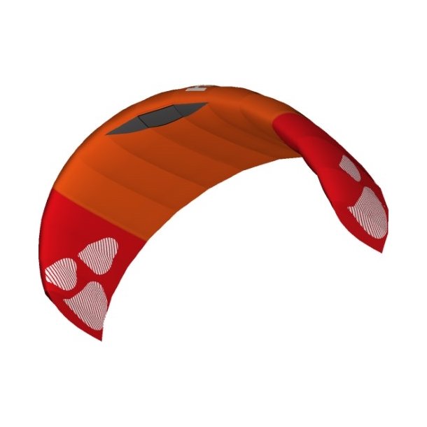 HQ Hydra 3-linet