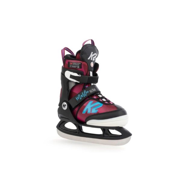 K2.22 ICE SKATE MARLEE BEAM JUNIOR