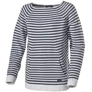 Holebrook Ulrika Strik W