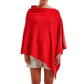 Holebrook SOFIE PONCHO