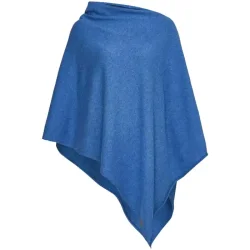 Holebrook SOFIE PONCHO