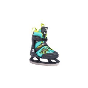 K2.22 ICE SKATE MARLEE JUNIOR