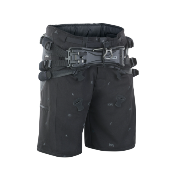 ION - KITE SEAT HARNESS B2