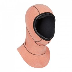 Mystic MARSHALL HOOD LONG 3mm