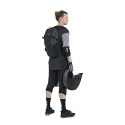 ION Pack Backpack Scrub 14