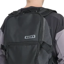 ION Pack Backpack Scrub 14