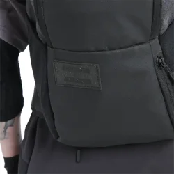 ION Pack Backpack Scrub 14