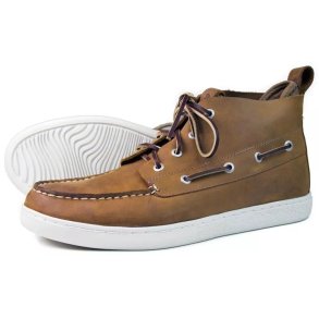 ORCA BAY - ANNAPOLIS - MENS 
