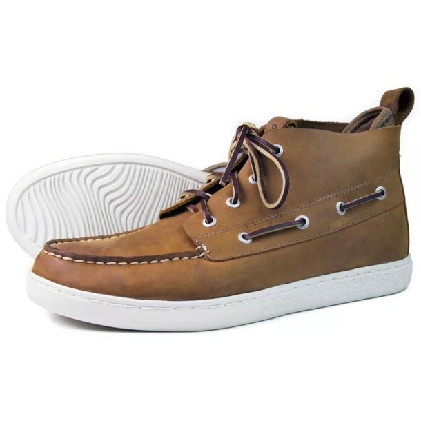 ORCA BAY - ANNAPOLIS - MENS 