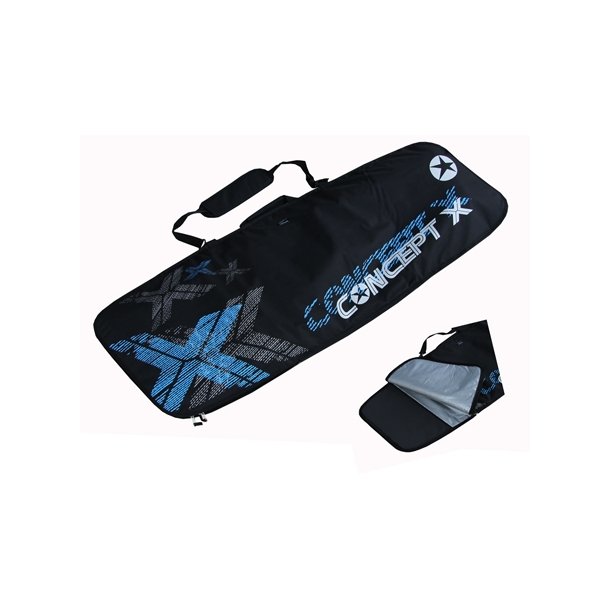 Concept X - Kitebag