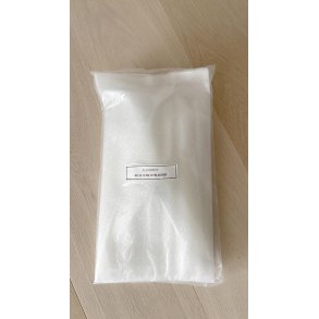 Eleveight RS LE Bladder