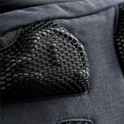 ION Bag Hipbag Traze 3