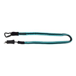 MYSTIC HANDLEPASS LEASH LANG MODEL
