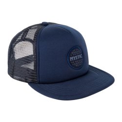 Mystic The Urge Cap