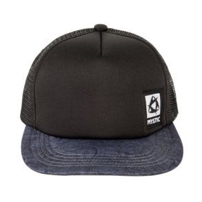 Mystic The Icon Cap