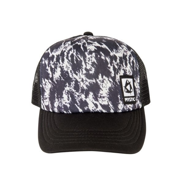 Mystic The Hale Cap