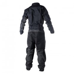 Magic Marina REGATTA DRYSUIT