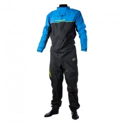 Magic Marina REGATTA DRYSUIT