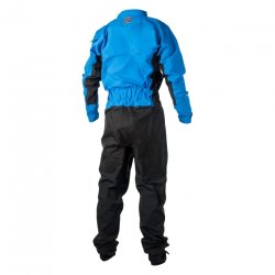 Magic Marina REGATTA DRYSUIT