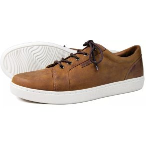 ORCA BAY - KENSINGTON - MENS 