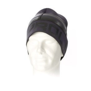 PROLIMIT NEOPREN BEANIE