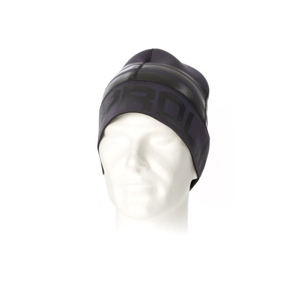 PROLIMIT NEOPREN BEANIE