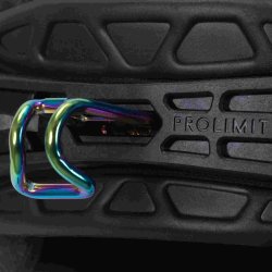 Prolimet Kite Waist Harness Alpha