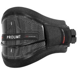 Prolimet Kitesurf Waist Harness Vapor