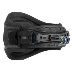 Prolimet Kitesurf Waist Harness Vapor