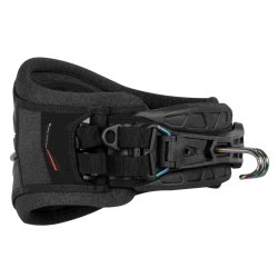 Prolimet Kitesurf Waist Harness Assault