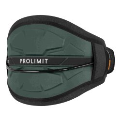 Prolimet Kitesurf Waist Harness Assault