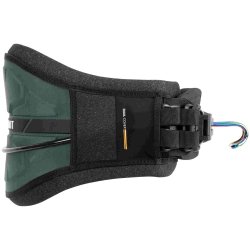 Prolimet Kitesurf Waist Harness Assault