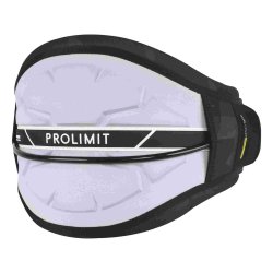 Prolimet Kitesurf Waist Harness Assault