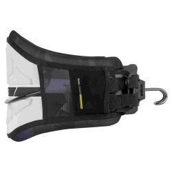 Prolimet Kitesurf Waist Harness Assault