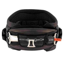 Prolimet Kitesurf Waist Harness Hawk