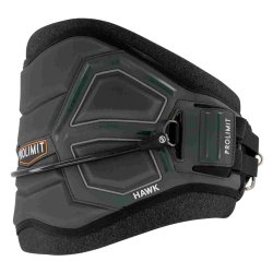 Prolimet Kitesurf Waist Harness Hawk